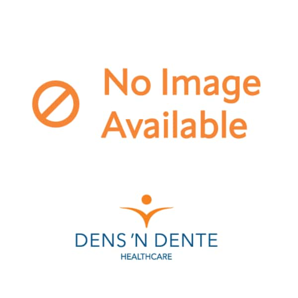 Lang Dental: Jet Tooth Shade Crown & Bridge Shade C3 Refill 16 oz Bt - 1430-C3