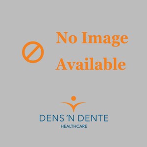 Kerr: NTI Carbide Bur Trimming & Finishing FG 7901 5/Pk - H246-009