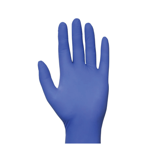 Explore our gloves dental supplies category - Essential products for dental procedures at Dens 'N Dente