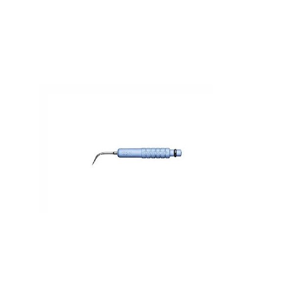 Dentsply Cavitron Slimline, Focused Spray Ultrasonic Insert 30KFSISLI