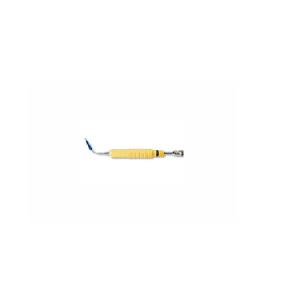 Dentsply Cavitron SofTIP Implant 30K Insert Kit 90411 Dens 'N Dente