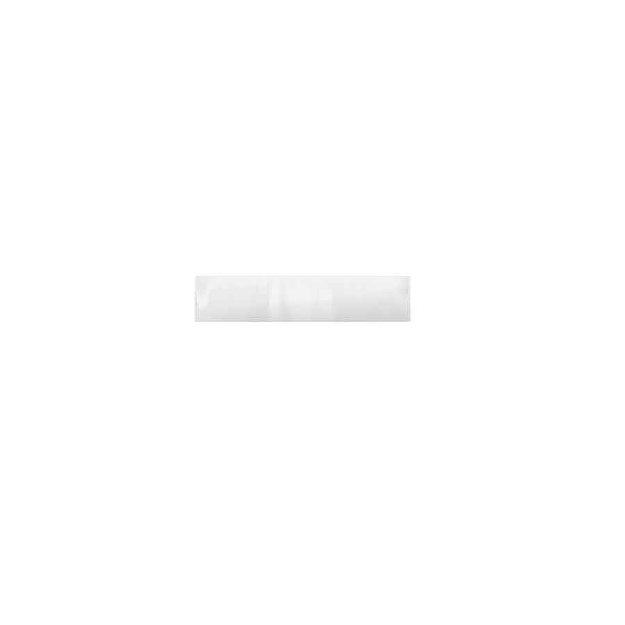 dexis platinum sensor aligner dexis platinum sensor aligner