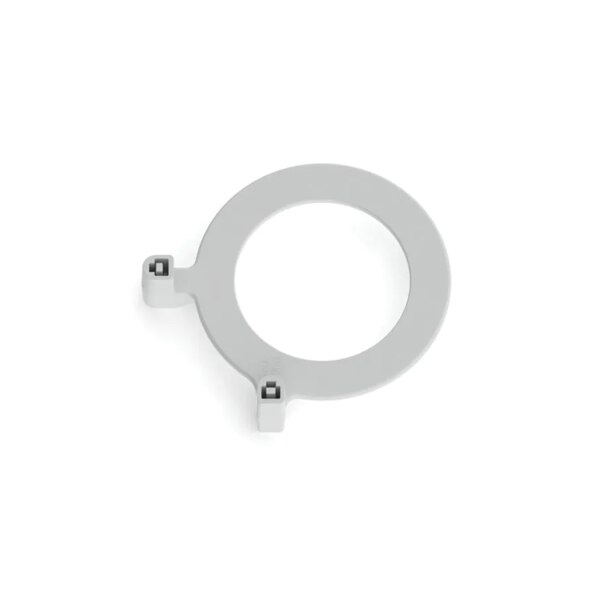 Dexis DEXring Universal Aiming Ring Ea 1.010.3775 Dens 'N Dente