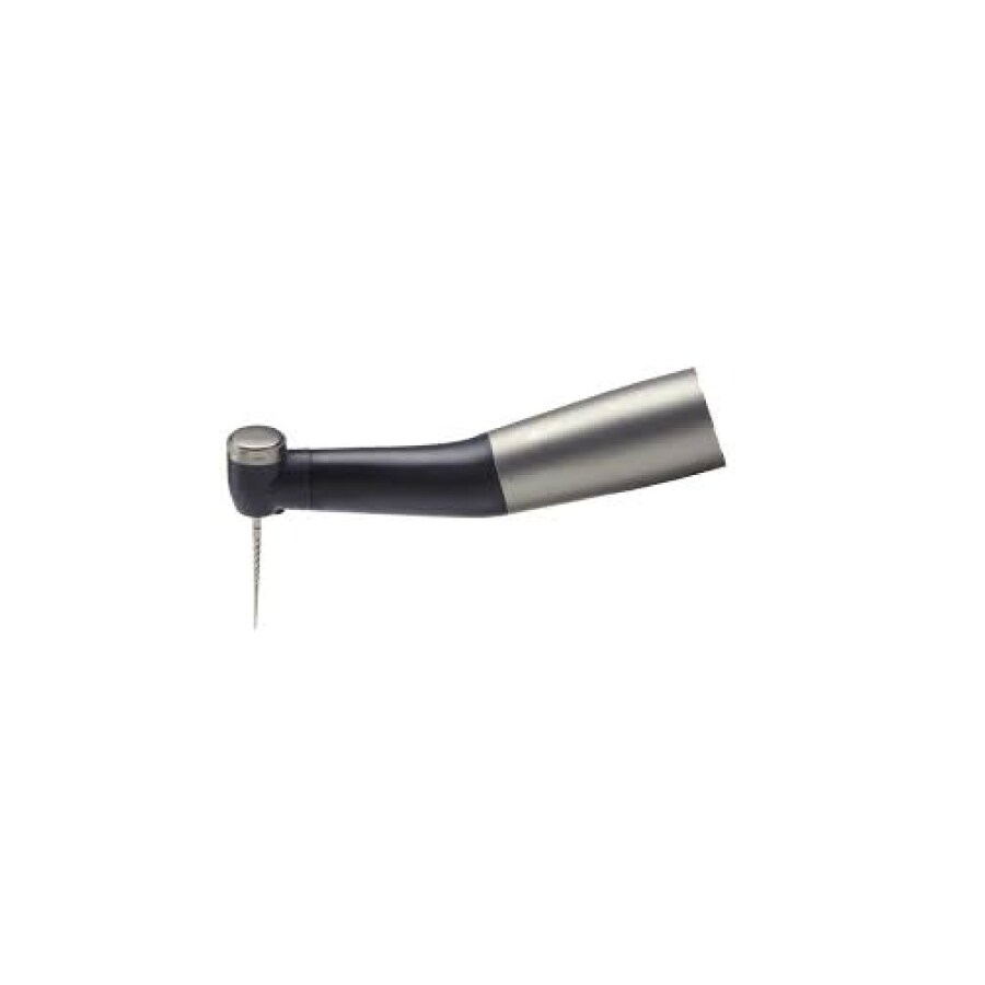 J.Morita: Tri Auto ZX2/ZX2+ Contra Angle - 24-8456038 | Dens