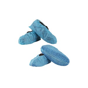 Shop dental supplies, products, equipment, accessories at Dens 'N Dente