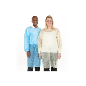 Shop dental supplies, products, equipment, accessories at Dens 'N Dente