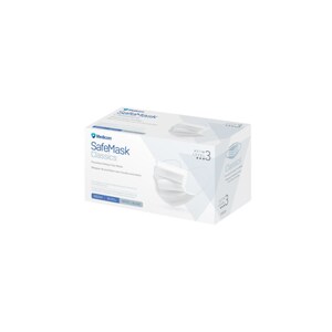 Shop dental supplies, products, equipment, accessories at Dens 'N Dente