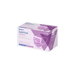Shop dental supplies, products, equipment, accessories at Dens 'N Dente