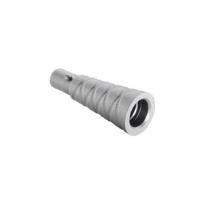 Shop dental supplies, products, equipment, accessories at Dens 'N Dente