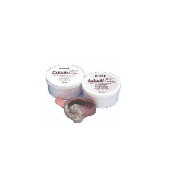 Surgical Room NovaBone Putty in Cartridge 0.5cc 2/Pk OSTNA3620
