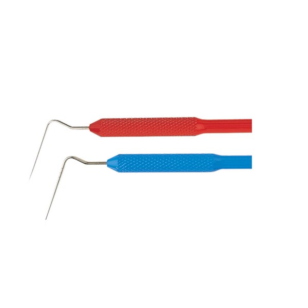 Dentsply M Series Plugger/Spreader 25 DE Ea 668902 Dens 'N Dente