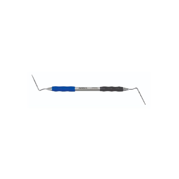 Miltex Dovgan Endodontic Condenser 6080 DE Ea TFD6080N Dens 'N Dente