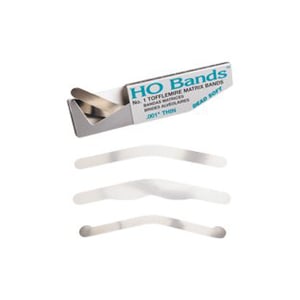 Shop dental supplies, products, equipment, accessories at Dens 'N Dente