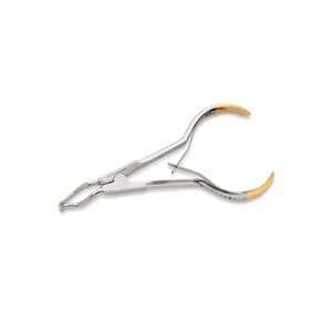 Shop dental supplies, products, equipment, accessories at Dens 'N Dente