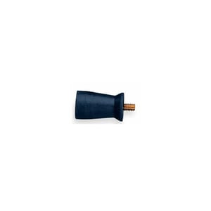 Shop dental supplies, products, equipment, accessories at Dens 'N Dente