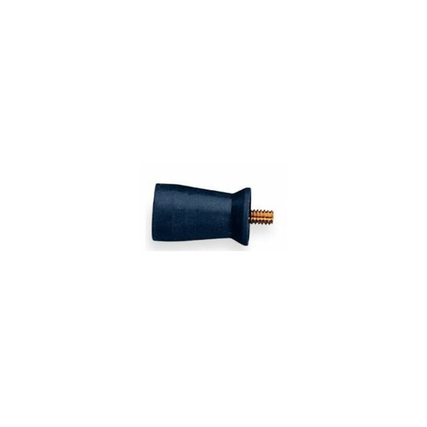 Shop dental supplies, products, equipment, accessories at Dens 'N Dente