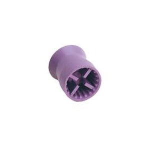 Shop dental supplies, products, equipment, accessories at Dens 'N Dente