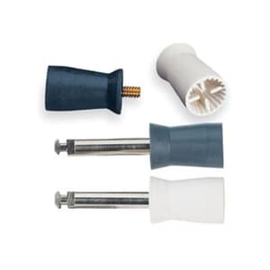 Shop dental supplies, products, equipment, accessories at Dens 'N Dente