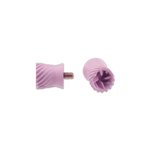Shop dental supplies, products, equipment, accessories at Dens 'N Dente