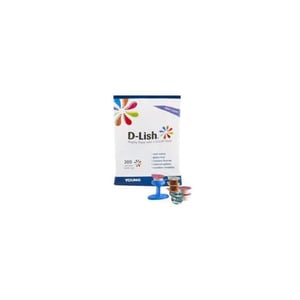 Shop dental supplies, products, equipment, accessories at Dens 'N Dente