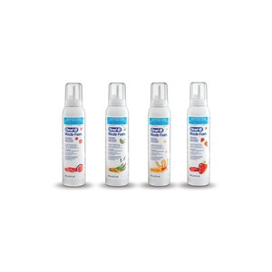 Shop dental supplies, products, equipment, accessories at Dens 'N Dente