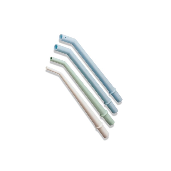 Shop dental supplies, products, equipment, accessories at Dens 'N Dente