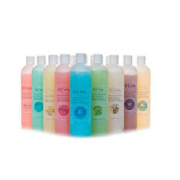 Ross PCxx Fluoride Gel 2 Neutral 475ml Ross PCxx Fluoride Gel 2