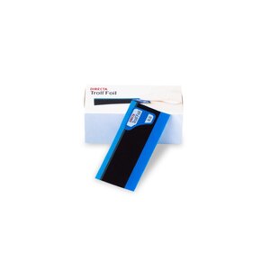 Shop dental supplies, products, equipment, accessories at Dens 'N Dente