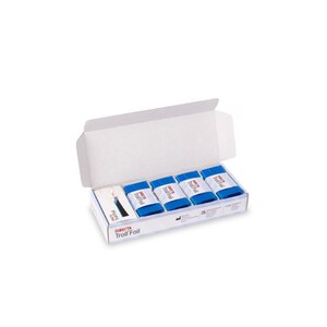Shop dental supplies, products, equipment, accessories at Dens 'N Dente
