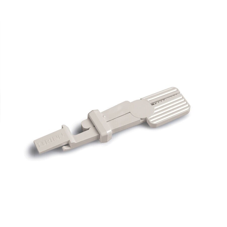 X-Ray & Digital Accessories | Dens 'N Dente
