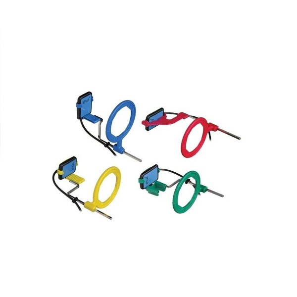 Dentsply XCPDS Snesor Holder 2VEndo Dexis 3/pk 552505 Dens 'N Dente