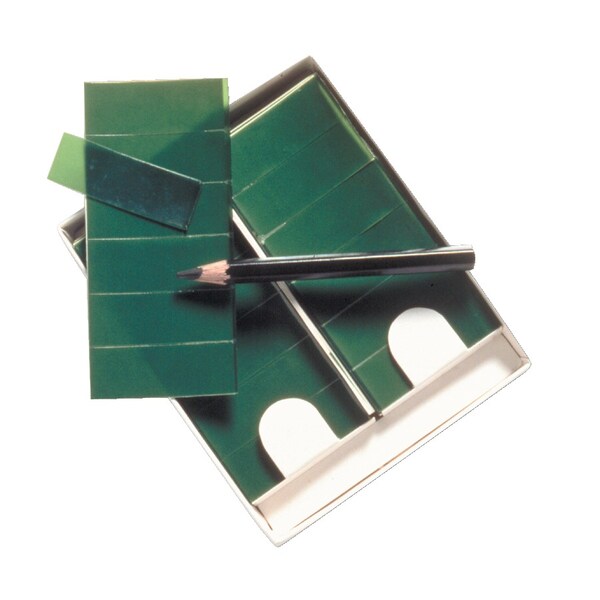 Kerr Occlusal Indicator Wax 180/bx 00655 Dens 'N Dente